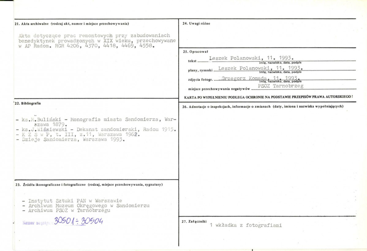 Karta biała, skan nr 4