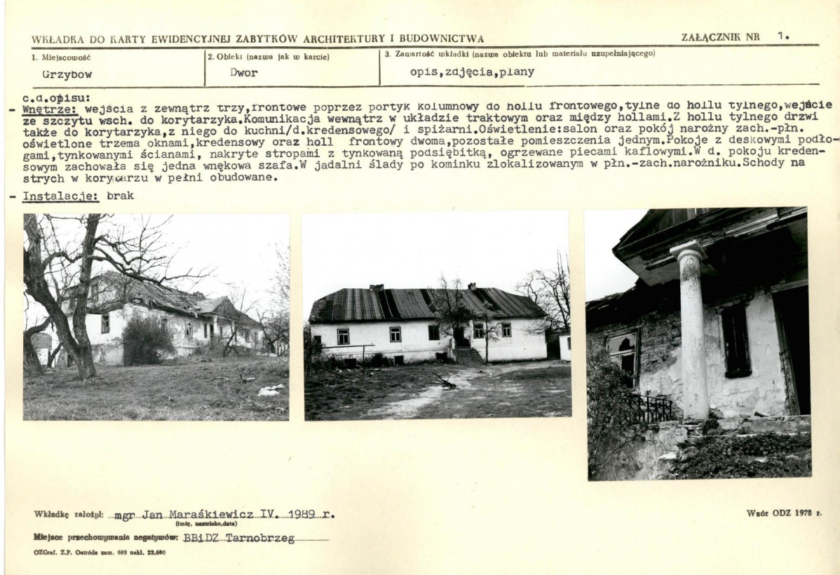 Karta biała, skan nr 5