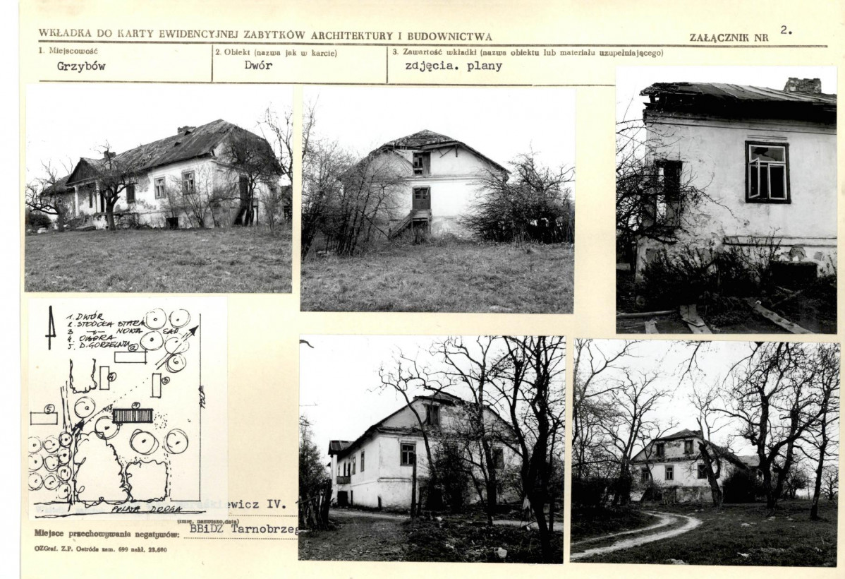 Karta biała, skan nr 6