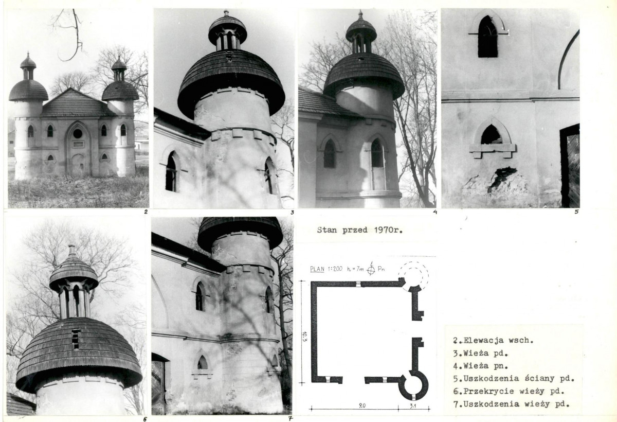 KB - Karta biała, skan nr 8