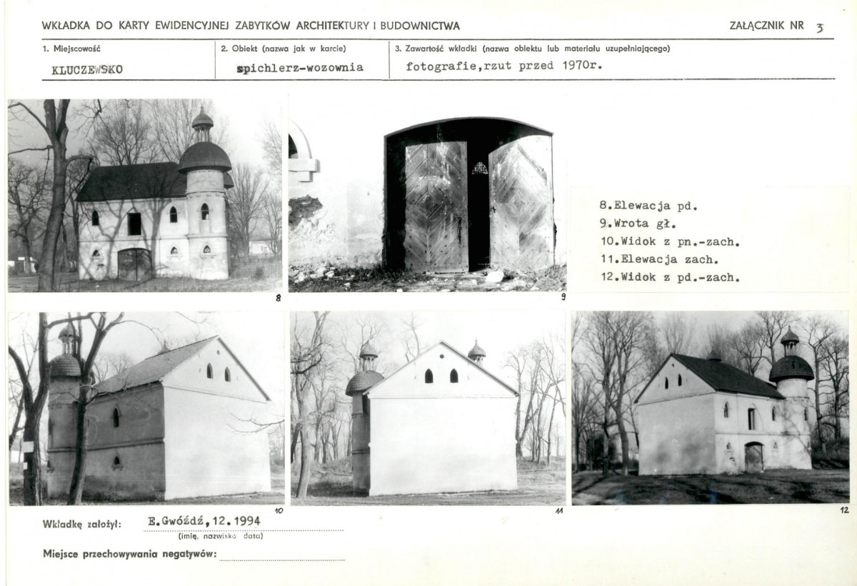 KB - Karta biała, skan nr 9