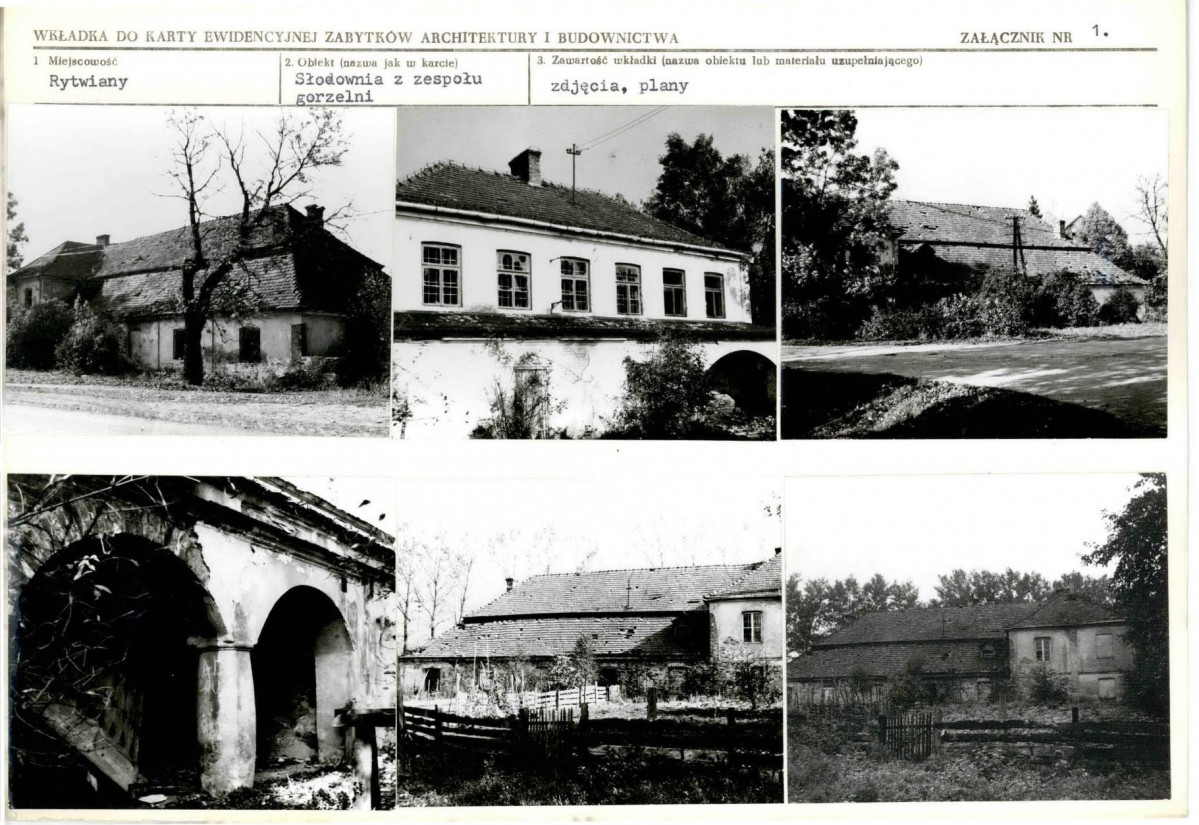 Karta biała, skan nr 4