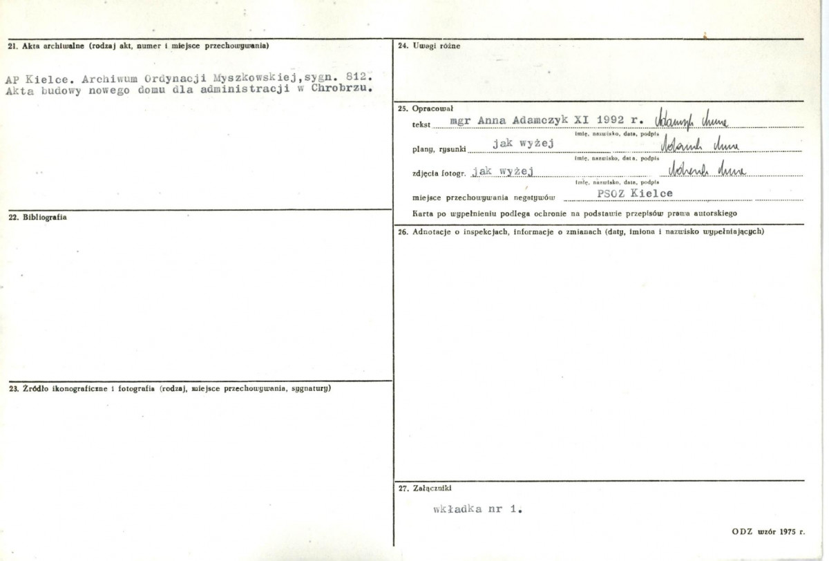 KB - Karta biała, skan nr 4