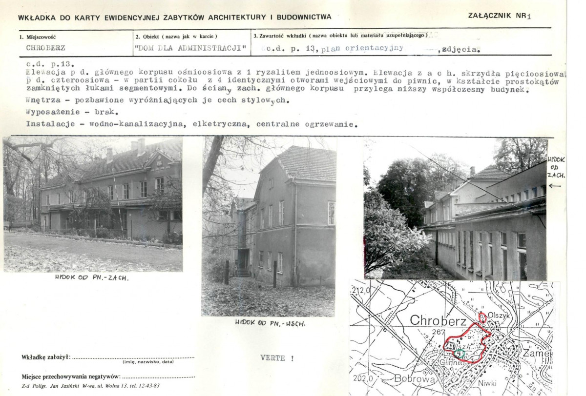 KB - Karta biała, skan nr 5