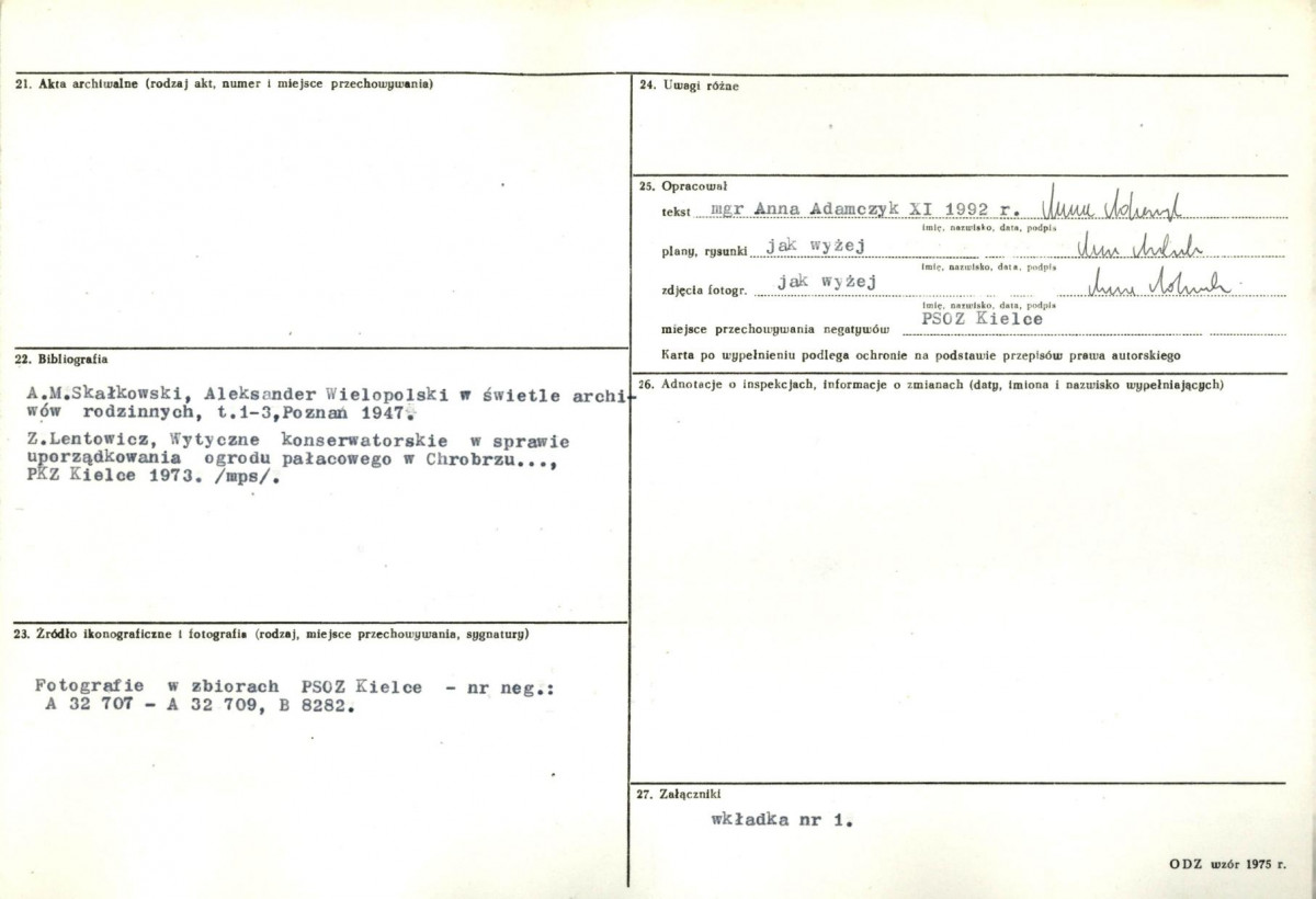 KB - Karta biała, skan nr 4