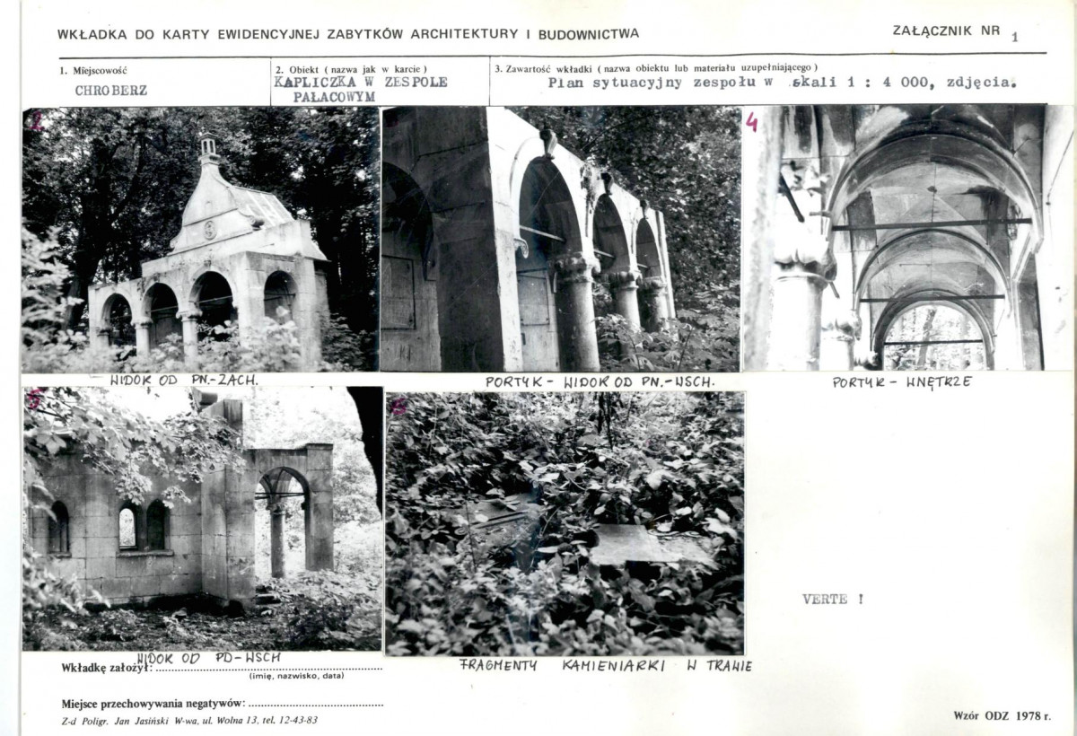 KB - Karta biała, skan nr 5