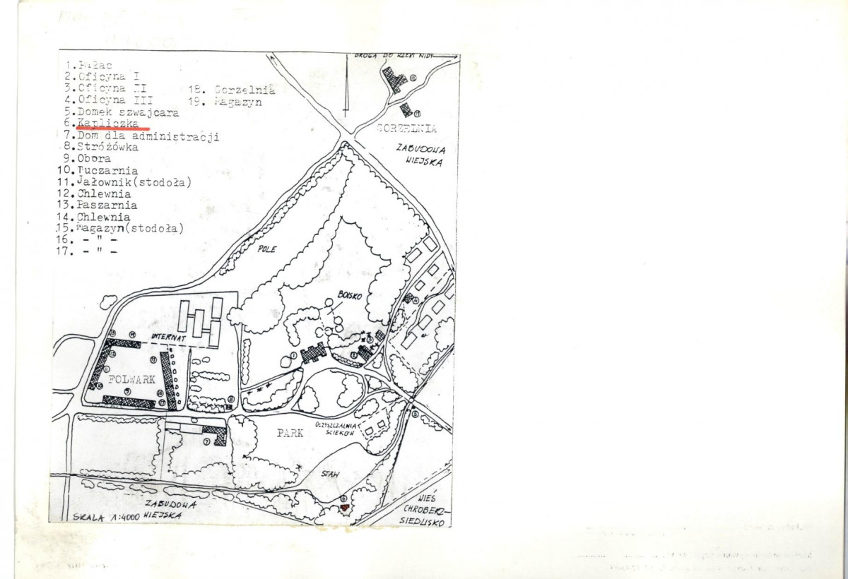 KB - Karta biała, skan nr 6