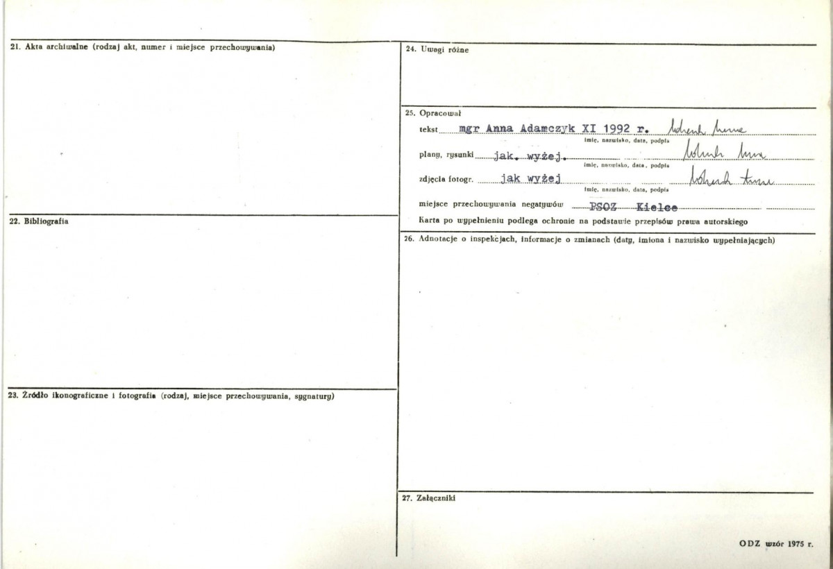 KB - Karta biała, skan nr 4