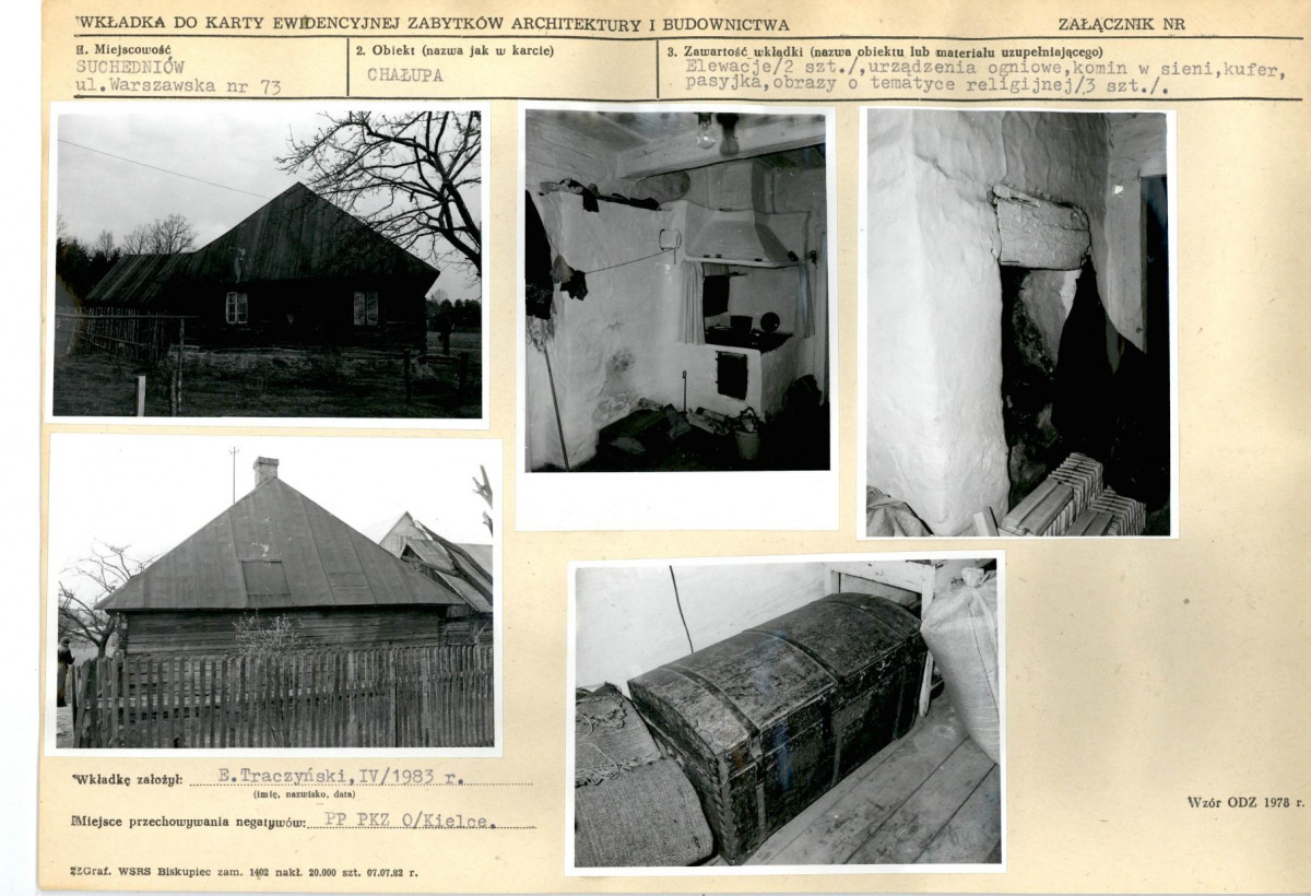 KB - Karta biała, skan nr 5