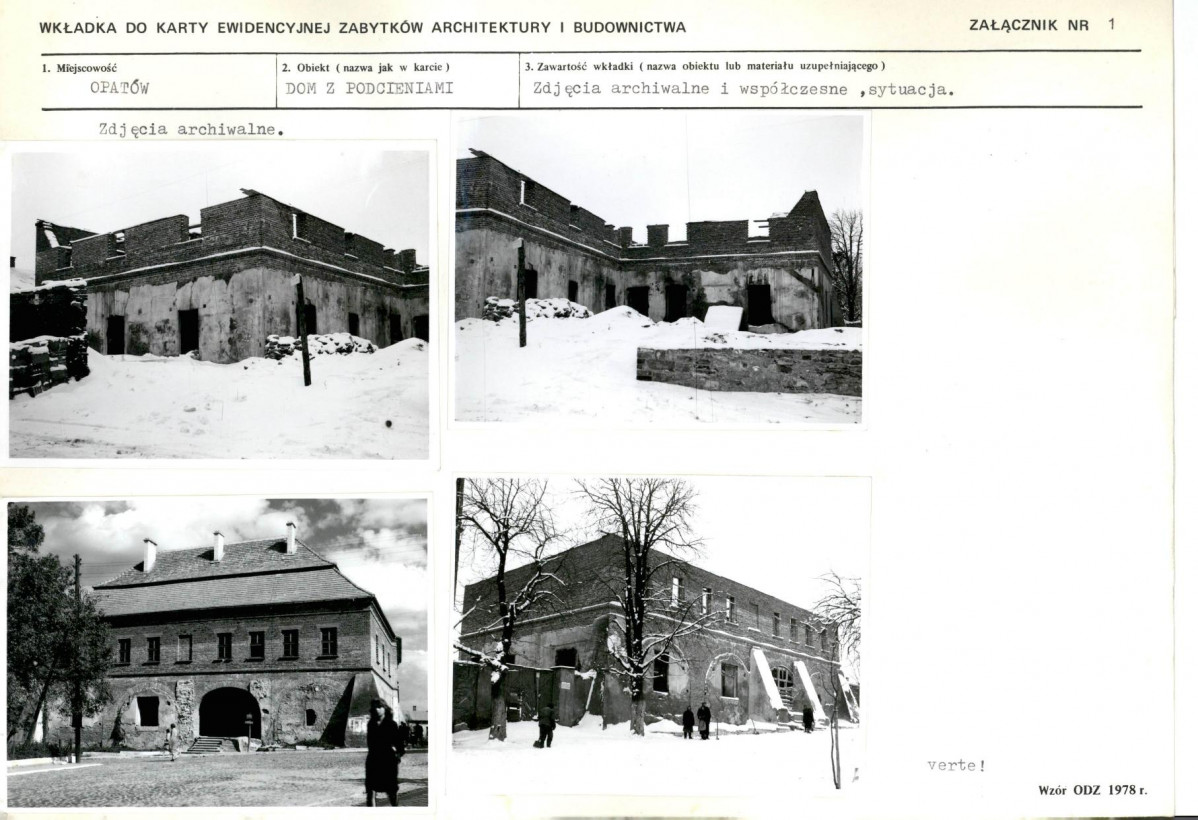 Karta biała, skan nr 5