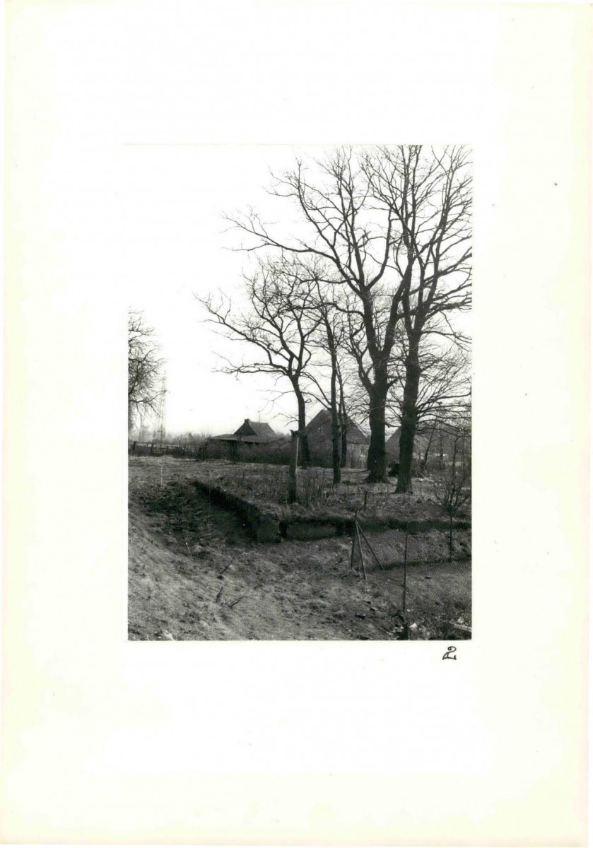 KC - Karta cmentarza, skan nr 6