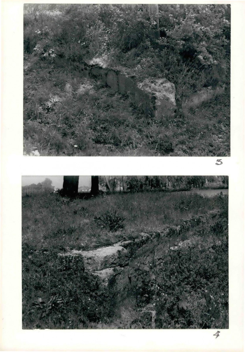 KC - Karta cmentarza, skan nr 7