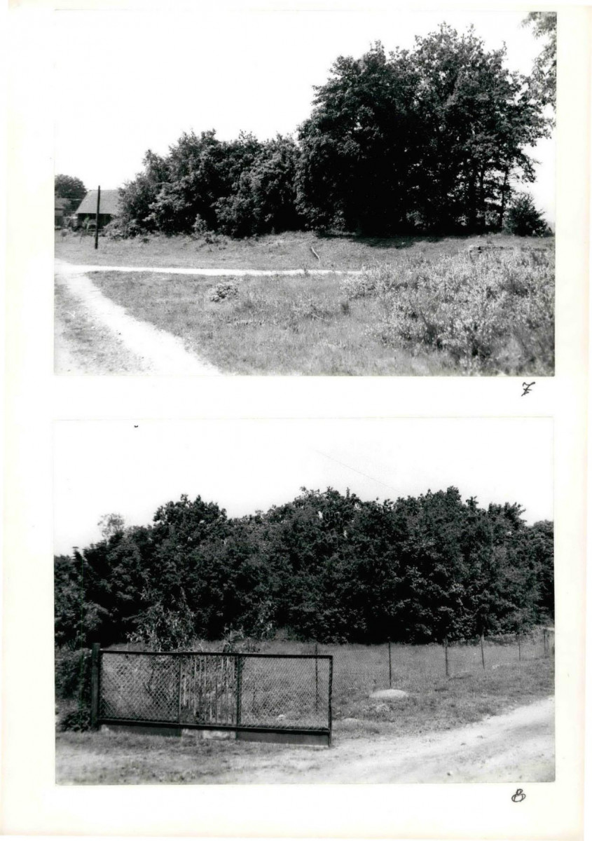 KC - Karta cmentarza, skan nr 9