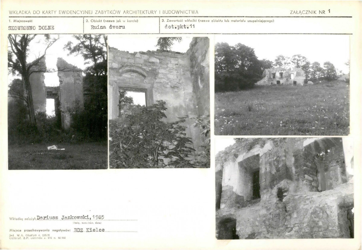Karta biała, skan nr 6