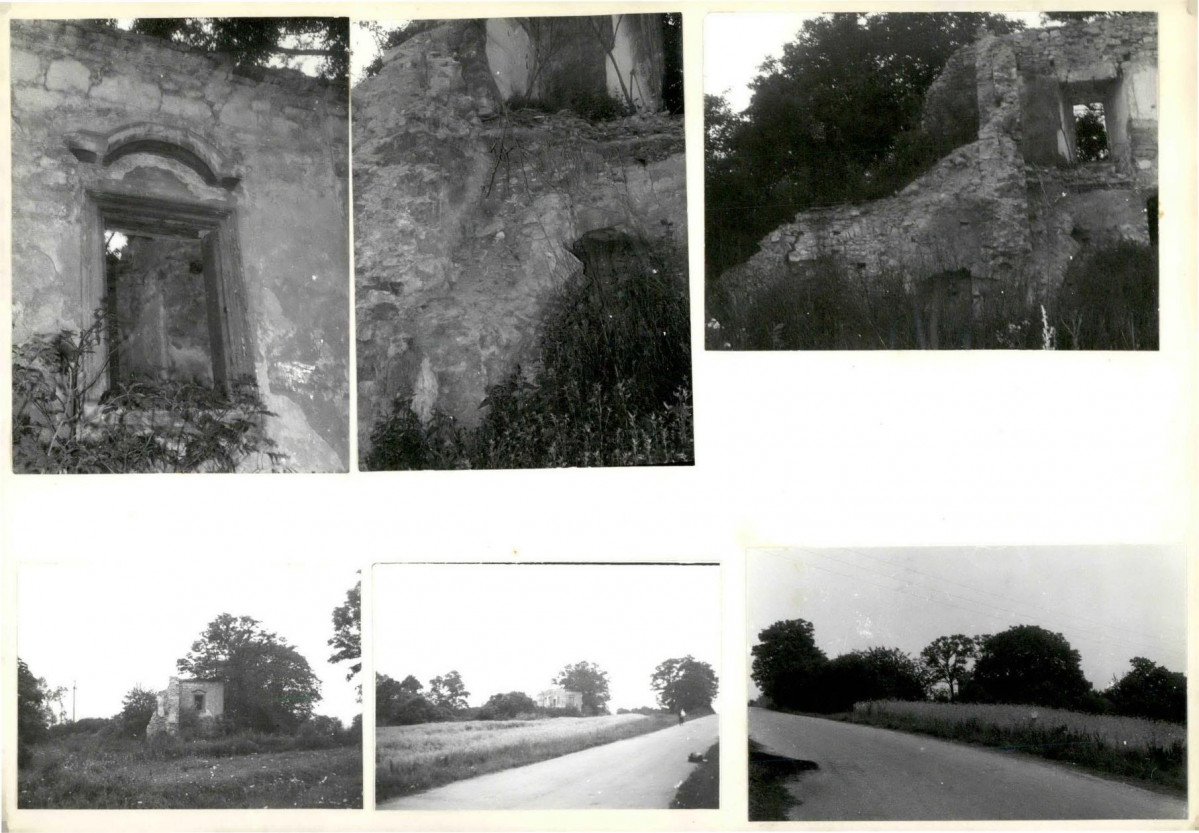 Karta biała, skan nr 7