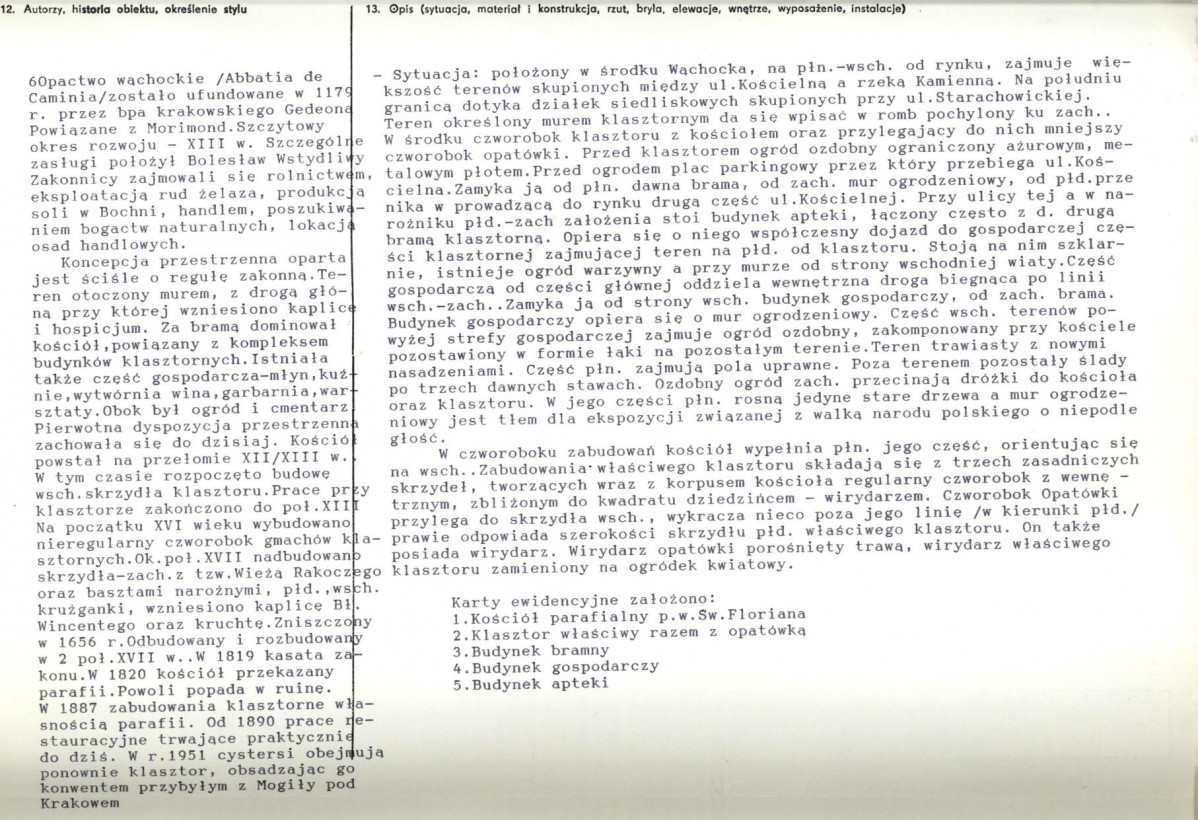 Karta biała, skan nr 2