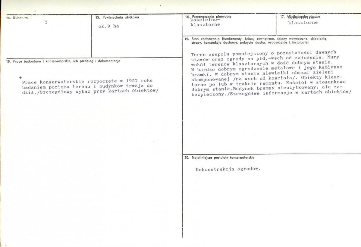 Karta biała, skan nr 3