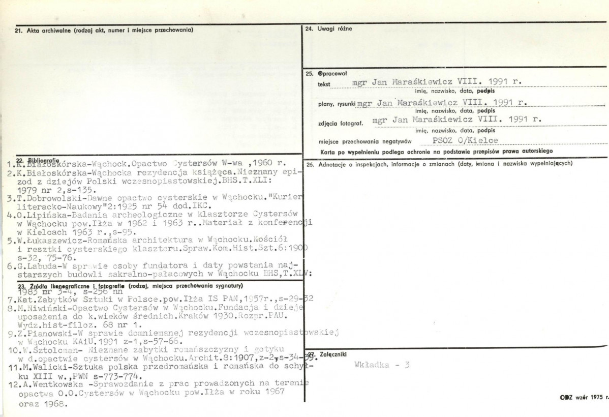 Karta biała, skan nr 4