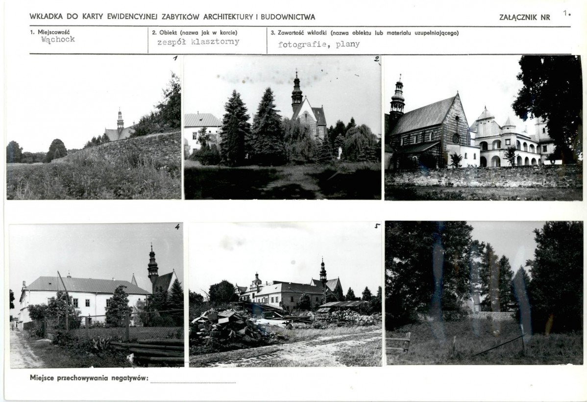 Karta biała, skan nr 5