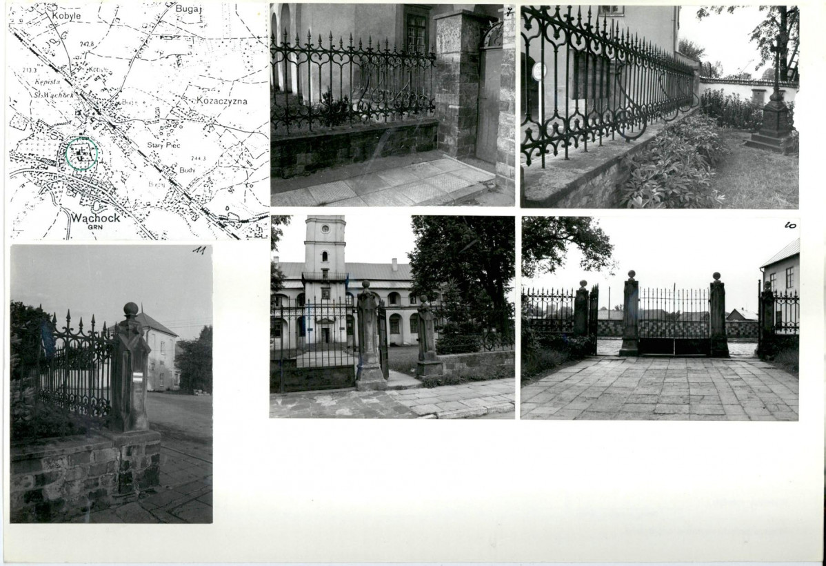 Karta biała, skan nr 6