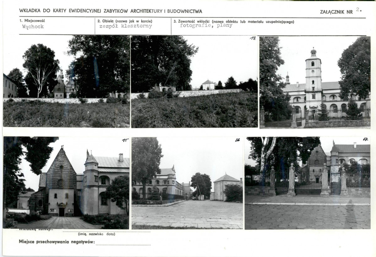 Karta biała, skan nr 7