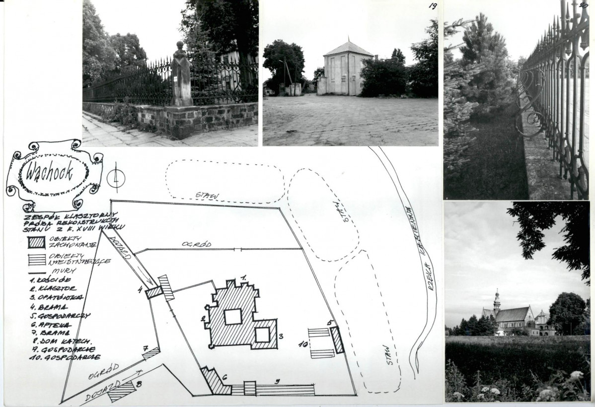 Karta biała, skan nr 8