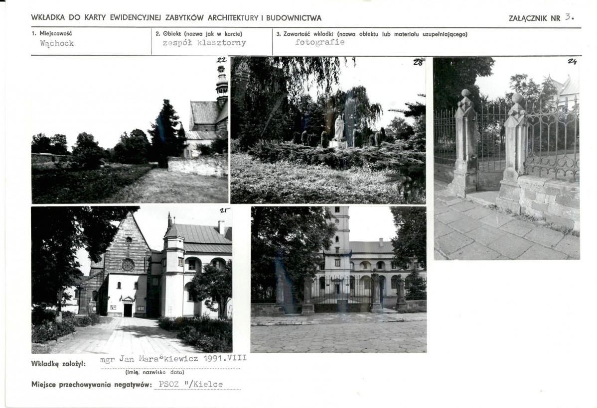 Karta biała, skan nr 9