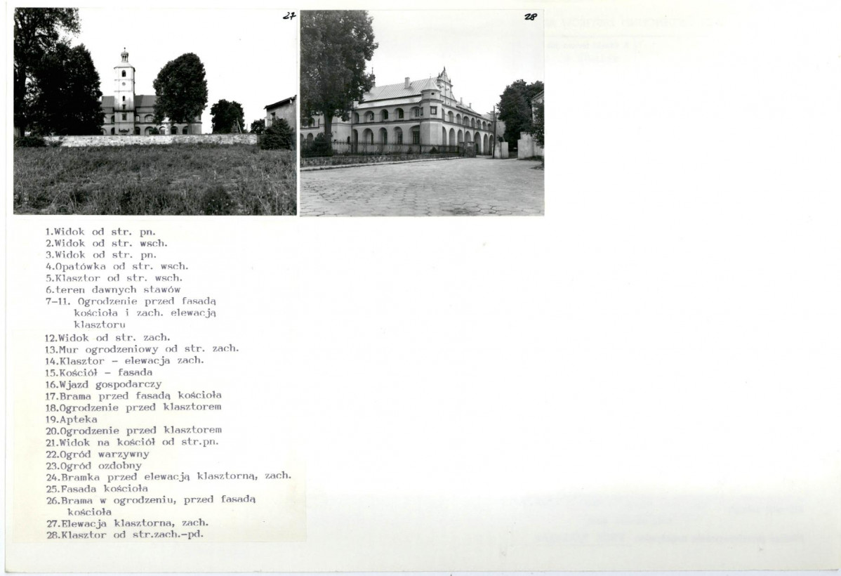 Karta biała, skan nr 10