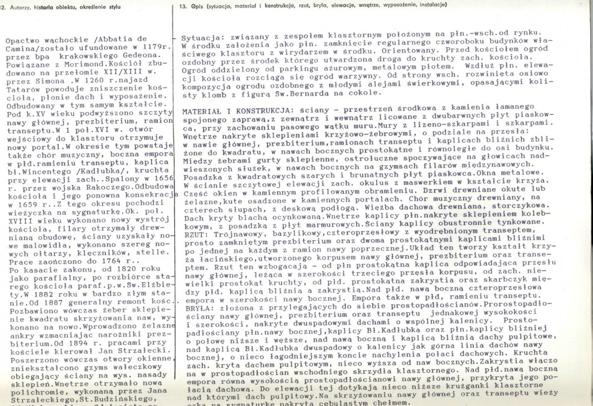 Karta biała, skan nr 2