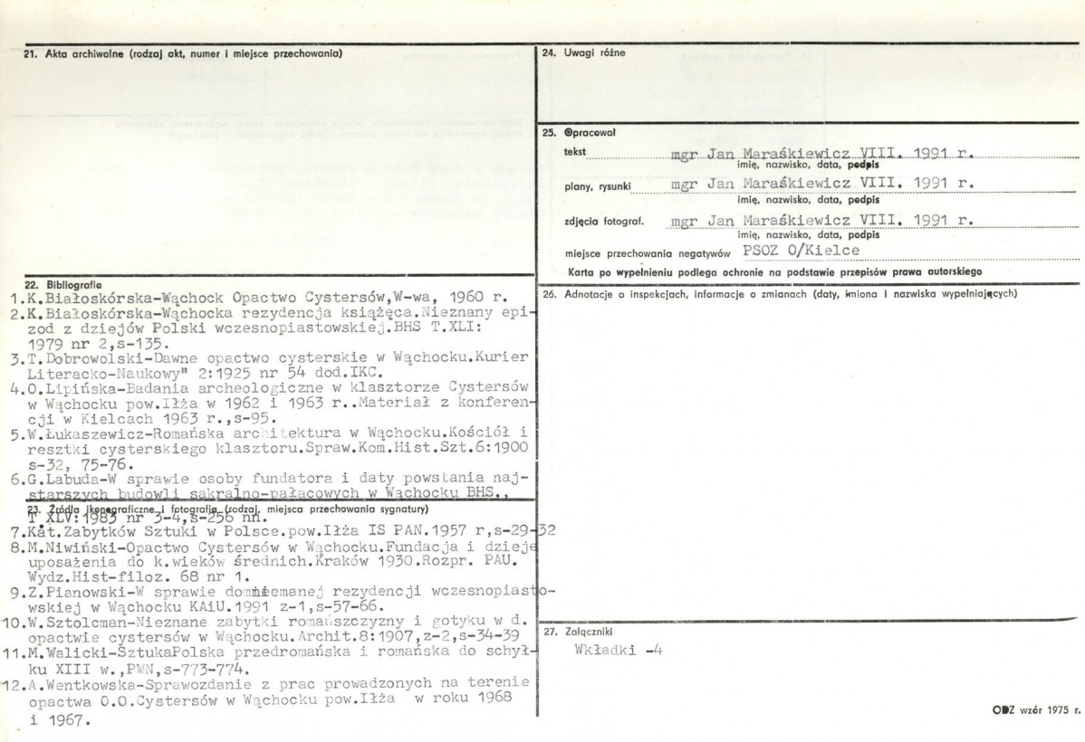 Karta biała, skan nr 4