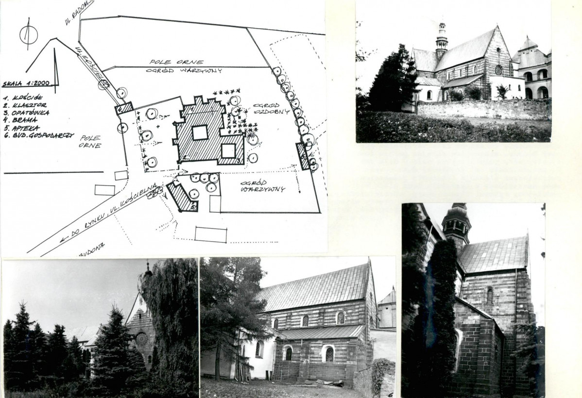 Karta biała, skan nr 6