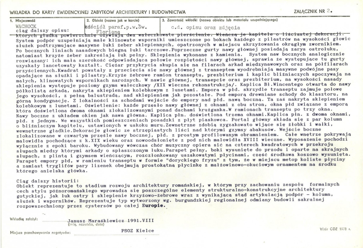 Karta biała, skan nr 7