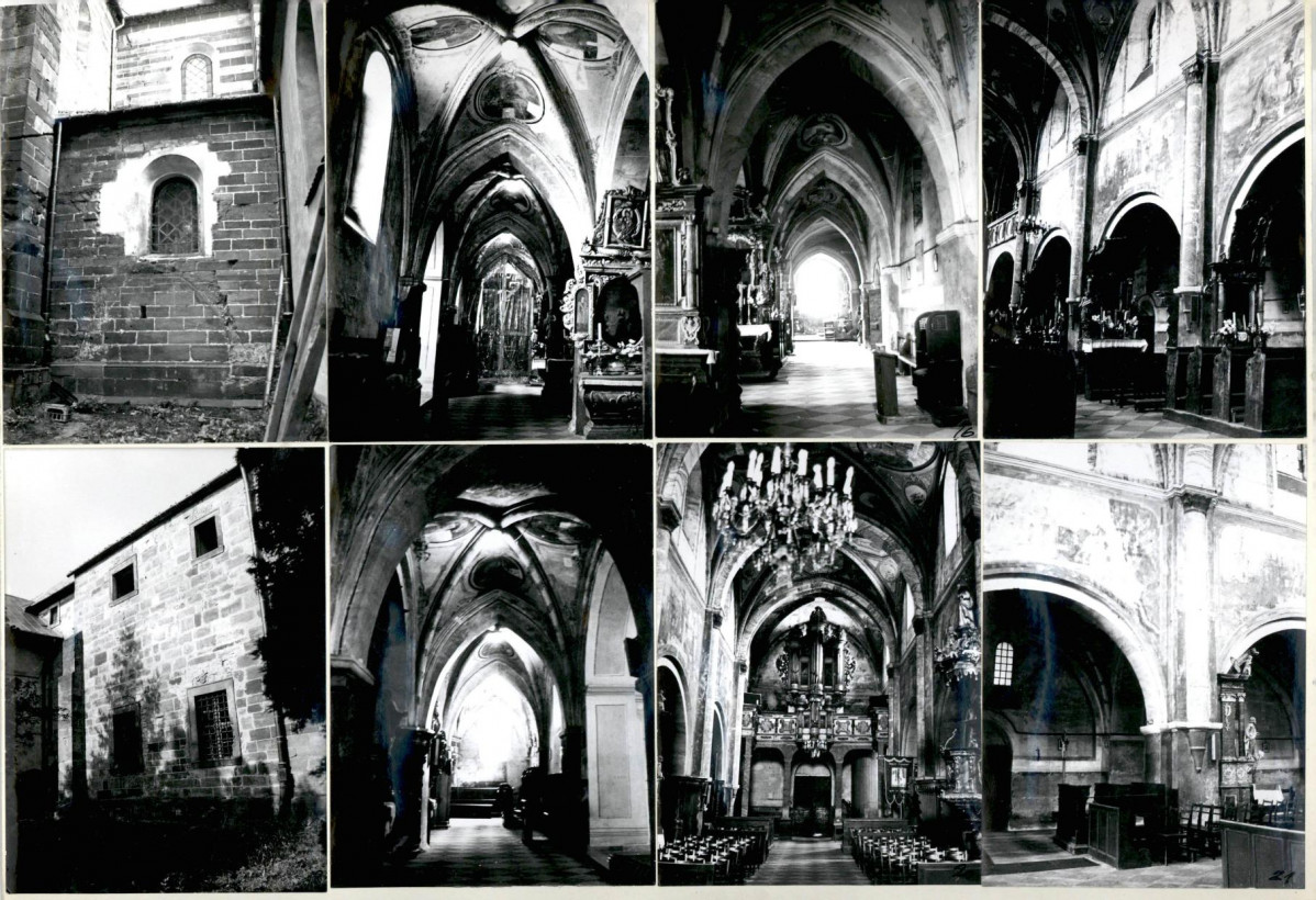 Karta biała, skan nr 10