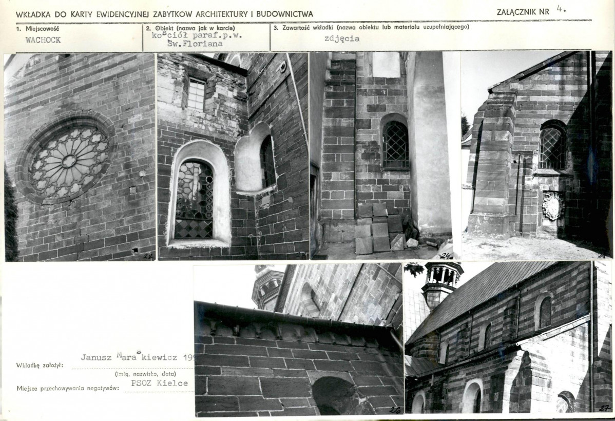 Karta biała, skan nr 11