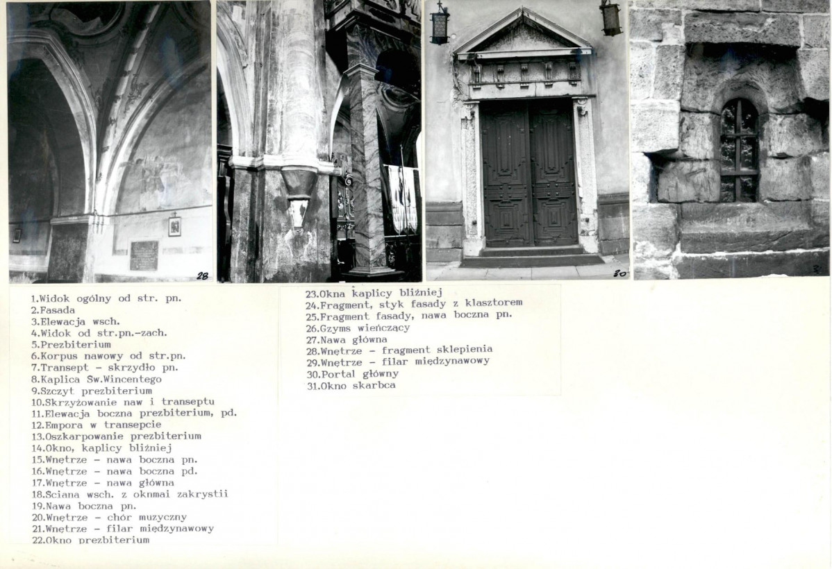 Karta biała, skan nr 12