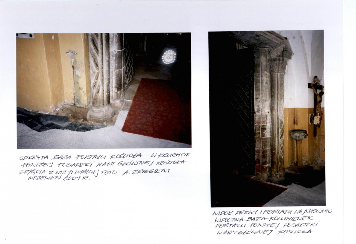 Karta biała, skan nr 14