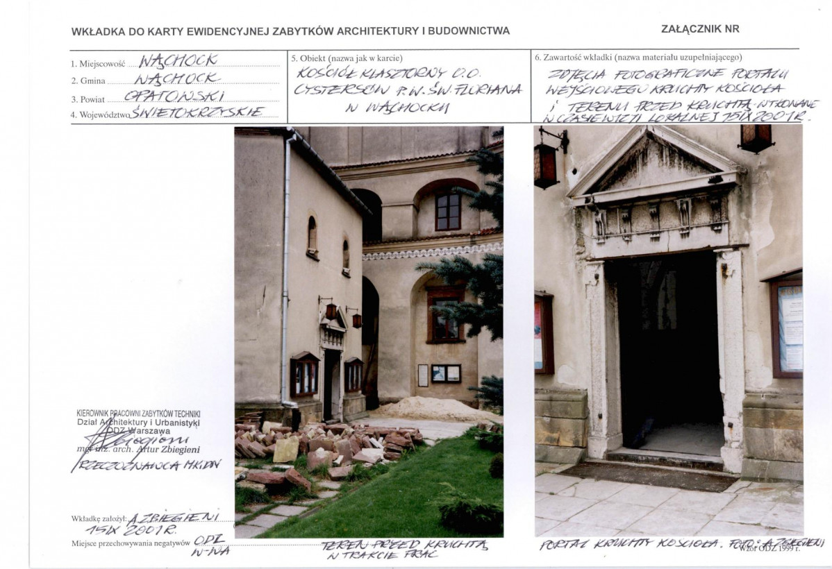 Karta biała, skan nr 15