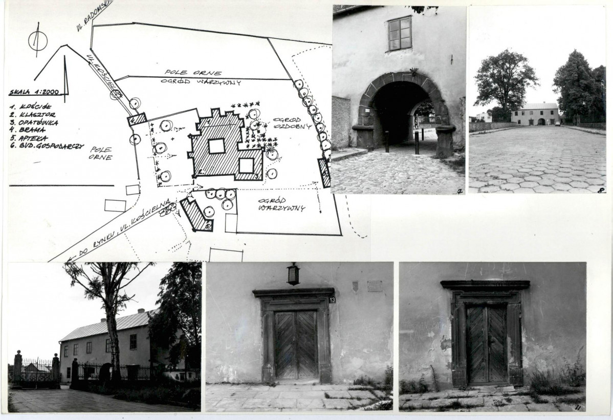 Karta biała, skan nr 6