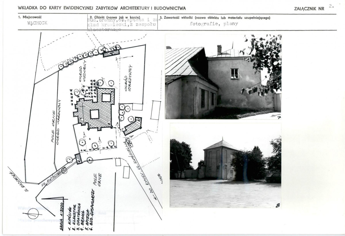 Karta biała, skan nr 7