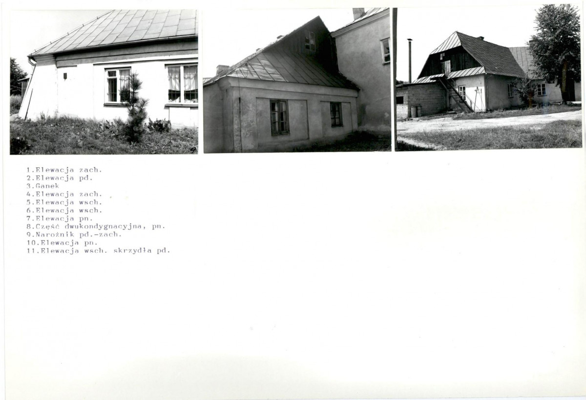 Karta biała, skan nr 8
