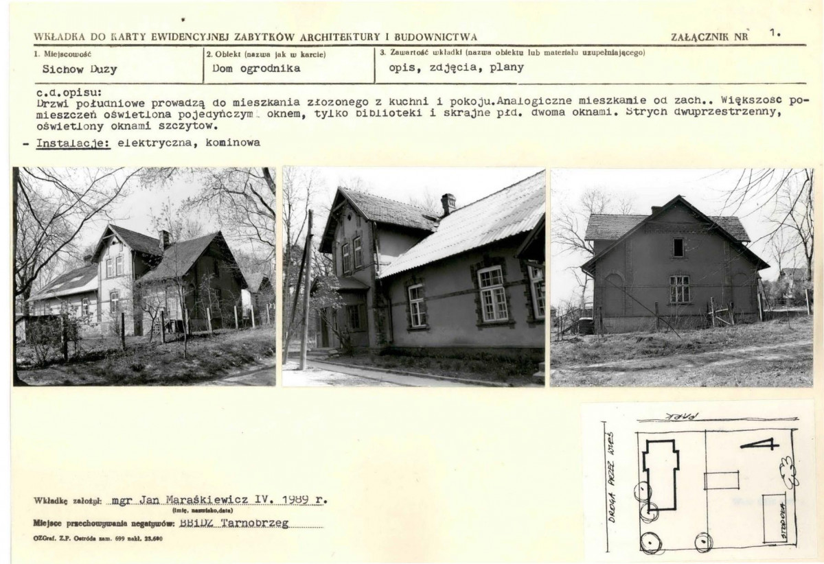 KB - Karta biała, skan nr 4