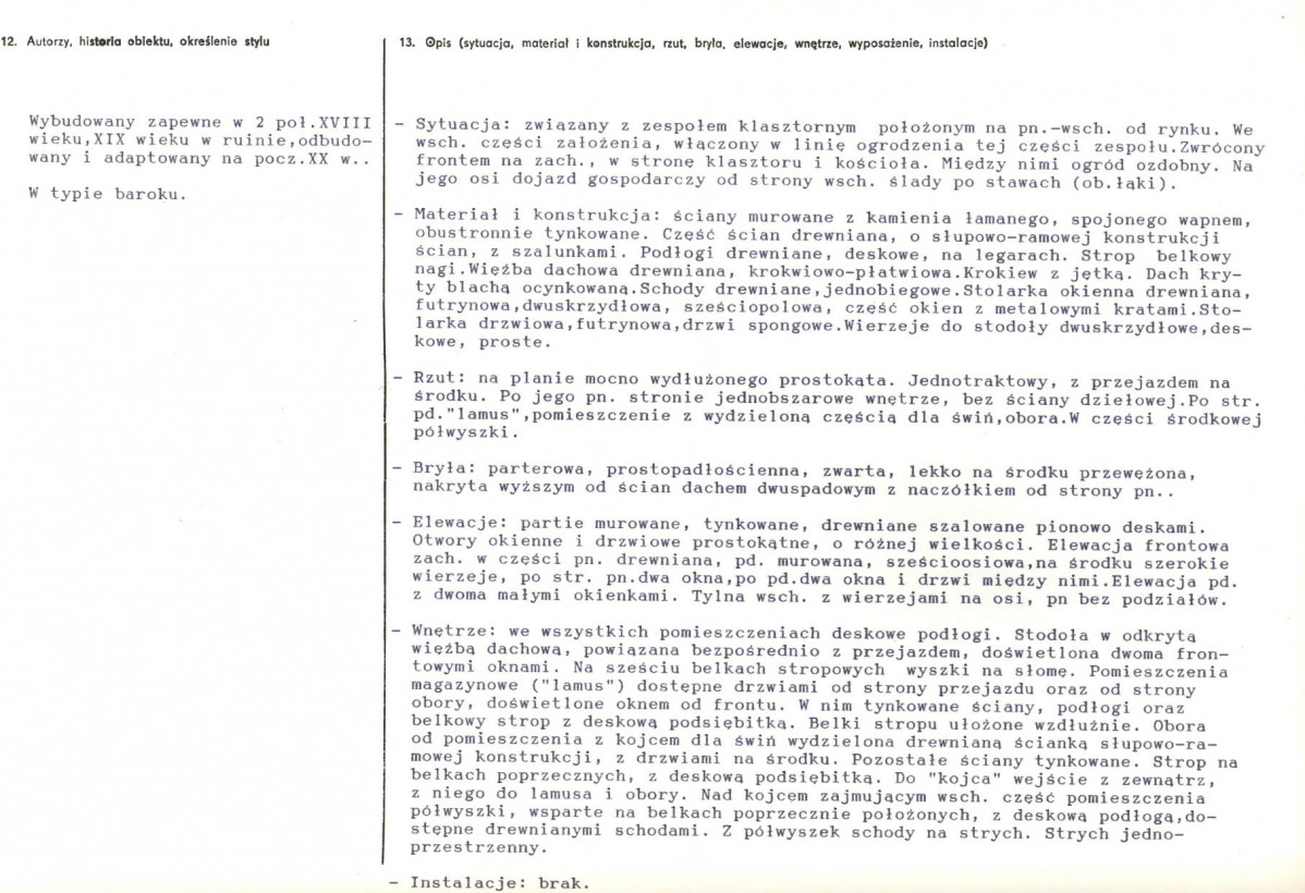 Karta biała, skan nr 2