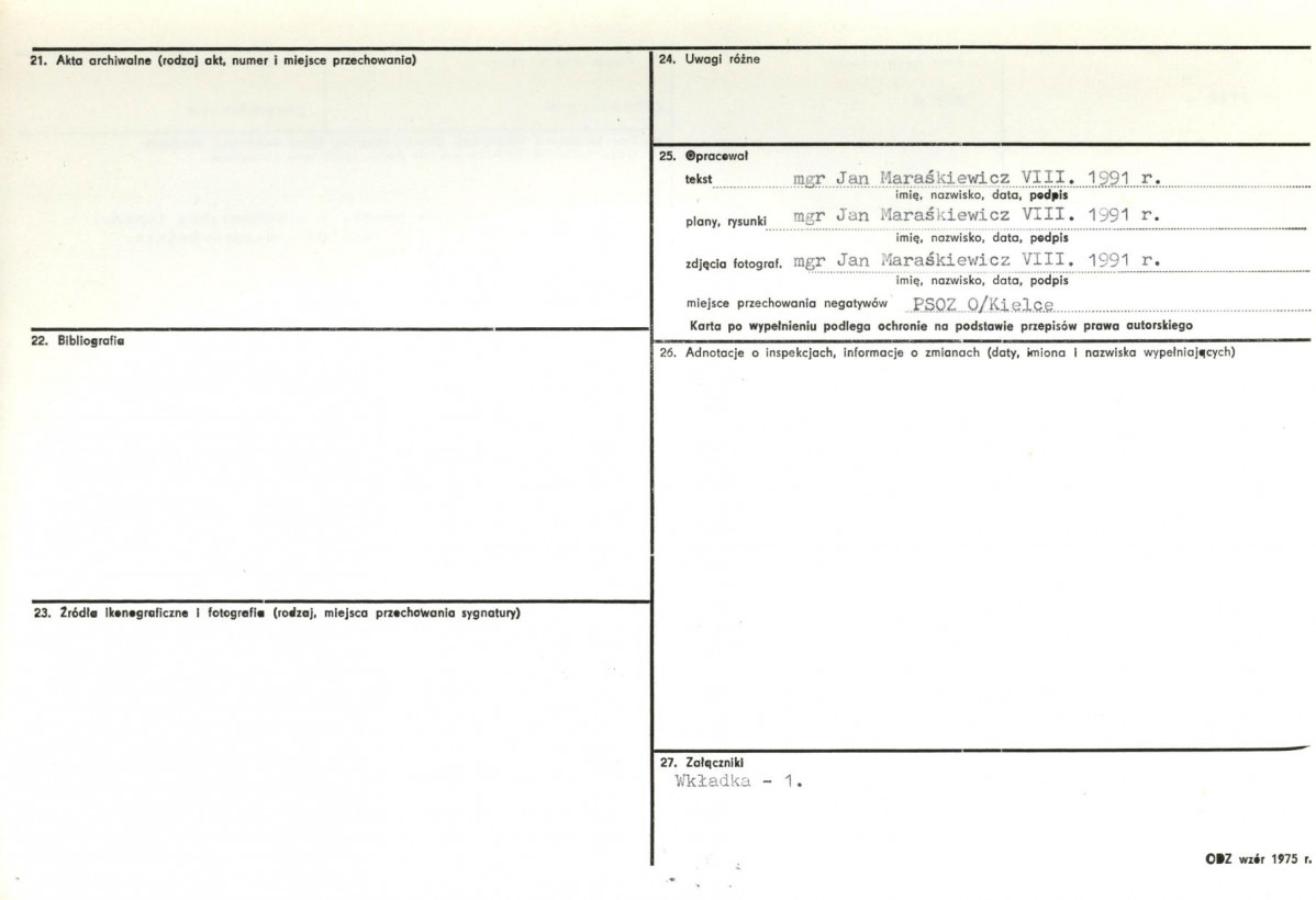 Karta biała, skan nr 4