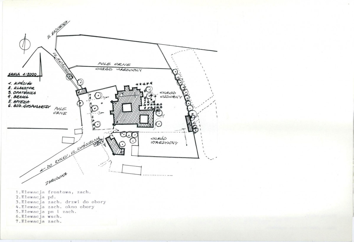 Karta biała, skan nr 6