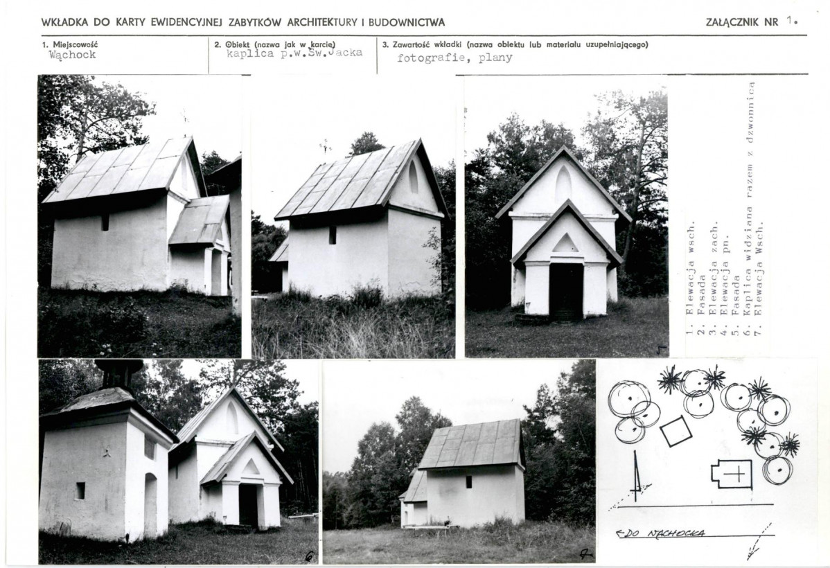 Karta biała, skan nr 5