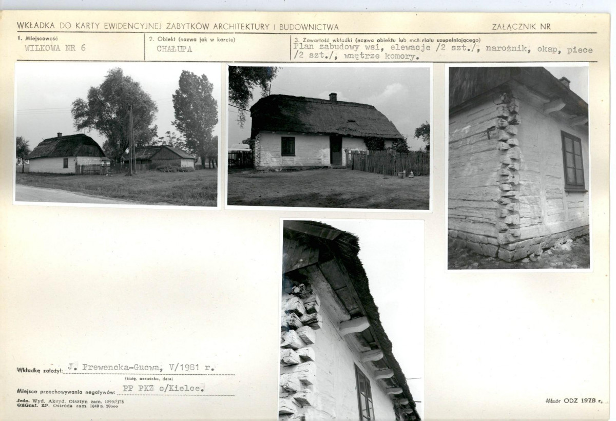 KB - Karta biała, skan nr 5