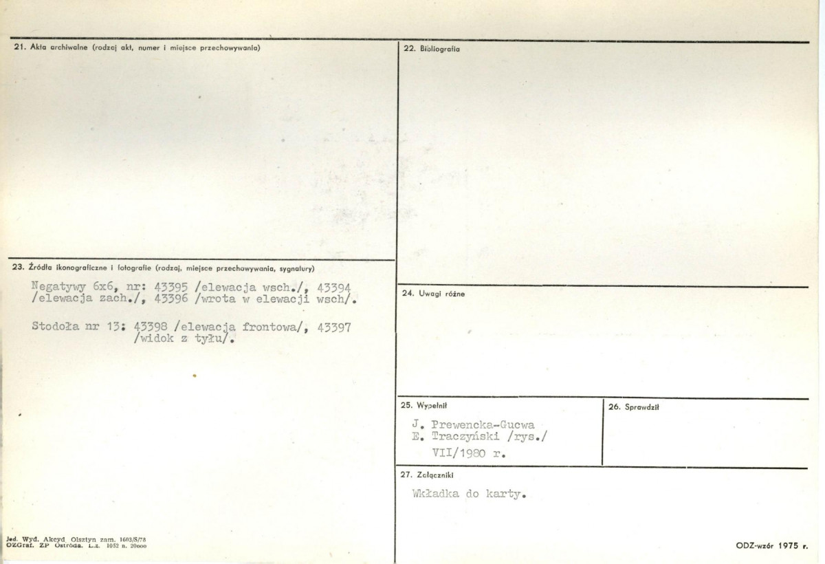 KB - Karta biała, skan nr 4