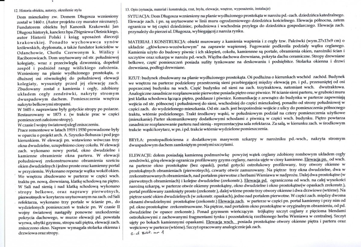 Karta biała, skan nr 2