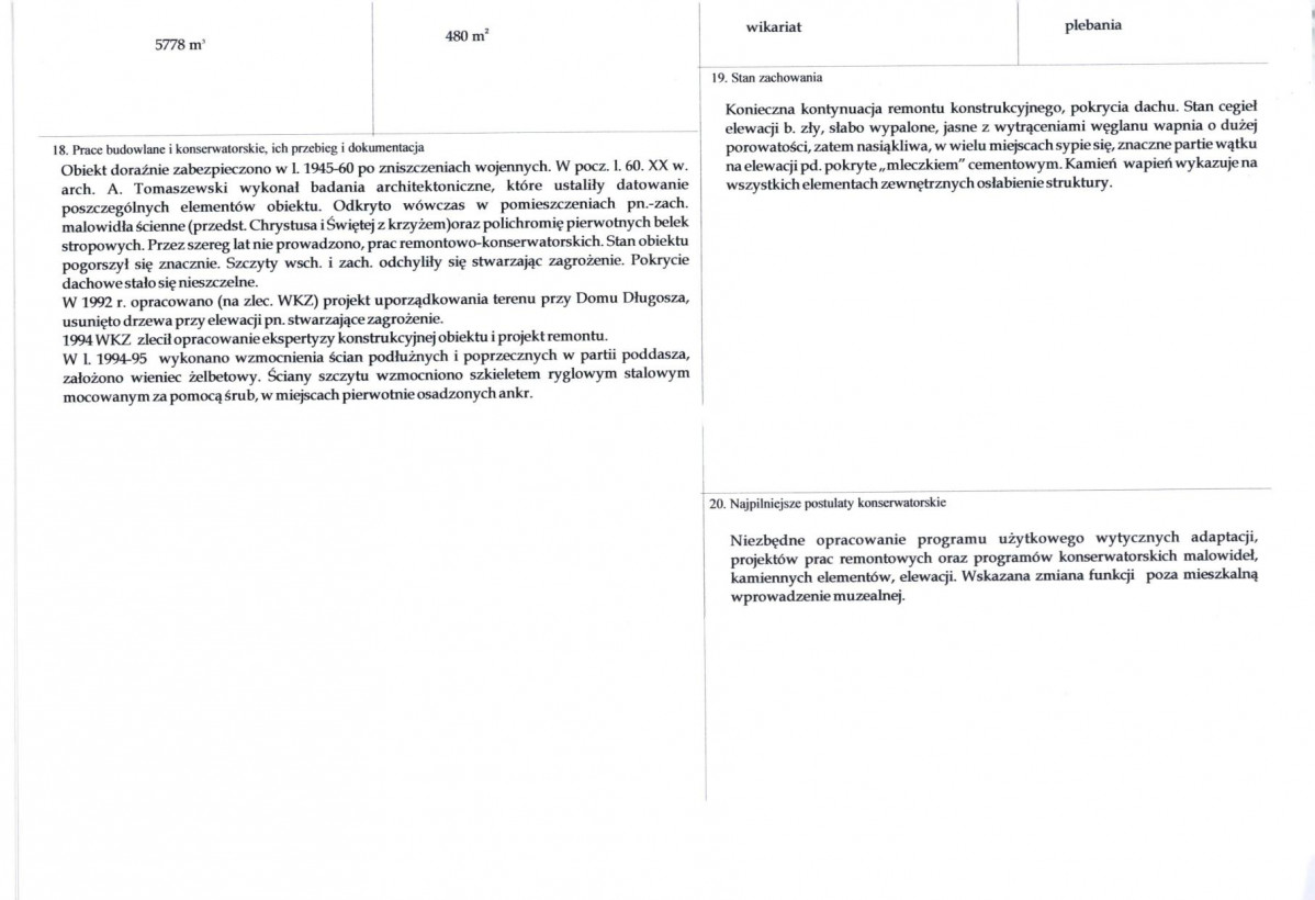 Karta biała, skan nr 3