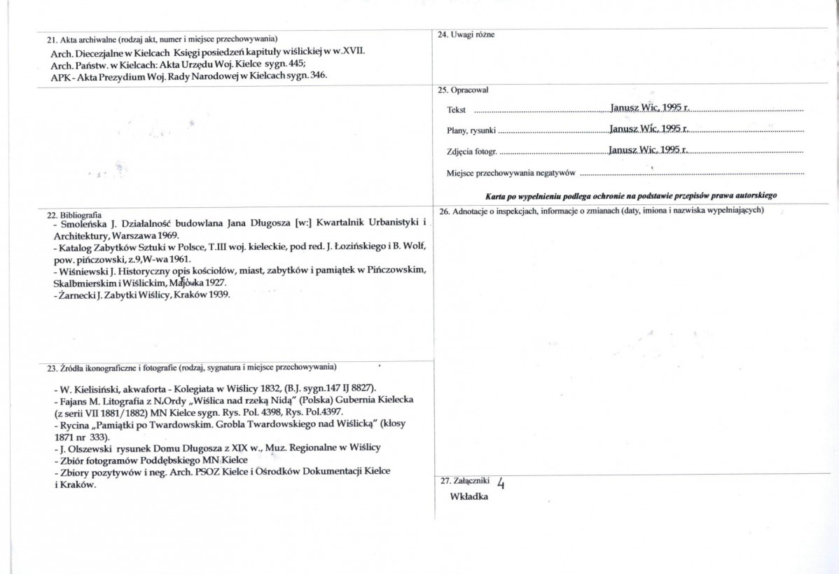 Karta biała, skan nr 4